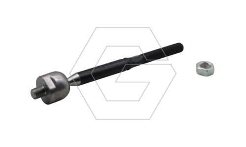 Тяга рулевая G-Autoparts, арт. GSU031013