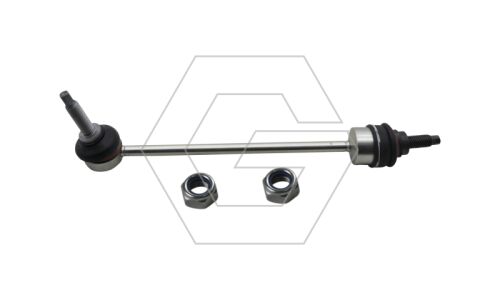 Стойка стабилизатора (линк) G-Autoparts, передняя, арт. GSU051326