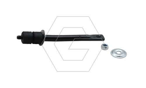 Стойка стабилизатора (линк) G-Autoparts, передняя, правая, арт. GSU051328