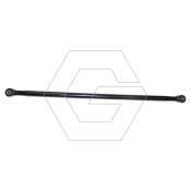 Рычаг подвески | зад прав/лев G-AUTOPARTS, арт. GSU063092