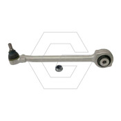 Рычаг подвески G-Autoparts, передний, арт. GSU063099