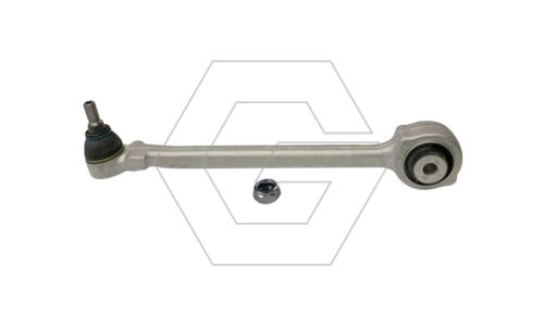 Рычаг подвески G-Autoparts, передний, арт. GSU063099