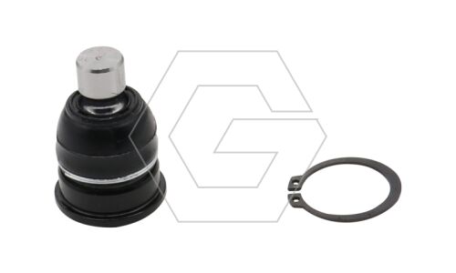 Опора шаровая G-Autoparts, передняя, арт. GSU081021