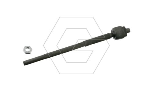 Тяга рулевая G-Autoparts, арт. GSU031020