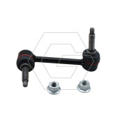 Стойка стабилизатора (линк) G-Autoparts, передняя, правая, арт. GSU051343