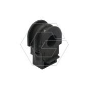 Втулка стабилизатора G-Autoparts, передняя, арт. GRM33744