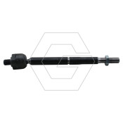 Тяга рулевая G-Autoparts, арт. GSU031028