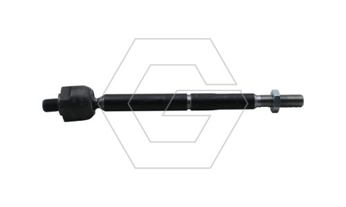 Тяга рулевая G-Autoparts, арт. GSU031028