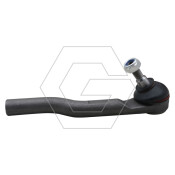 Наконечник рулевой тяги | перед прав G-AUTOPARTS, арт. GSU071772