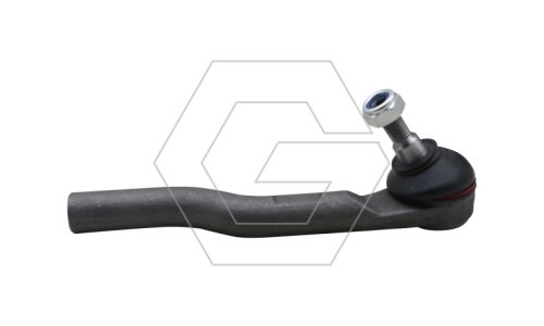 Наконечник рулевой тяги | перед прав G-AUTOPARTS, арт. GSU071772