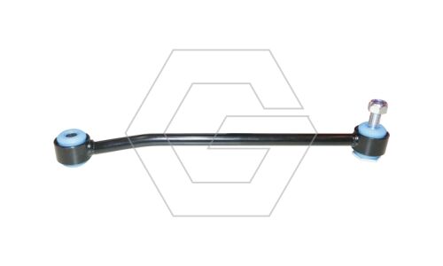 Стойка стабилизатора (линк) G-Autoparts, задняя, арт. GSU051368
