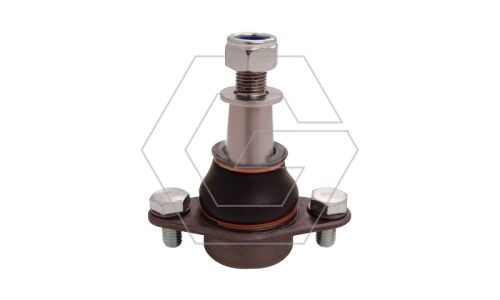 Опора шаровая G-Autoparts, передняя, арт. GSU081031