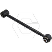 Рычаг подвески G-Autoparts, задний, арт. GSU062996