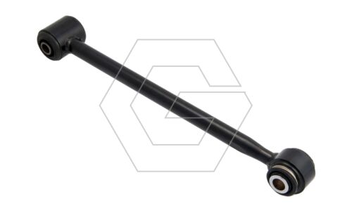 Рычаг подвески G-Autoparts, задний, арт. GSU062996