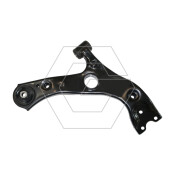 Рычаг подвески G-Autoparts, передний, правый, арт. GSU063153
