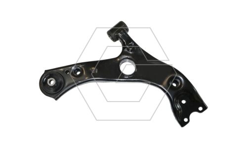 Рычаг подвески G-Autoparts, передний, правый, арт. GSU063153