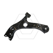 Рычаг подвески G-Autoparts, передний, левый, арт. GSU063154