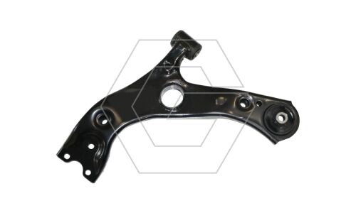 Рычаг подвески G-Autoparts, передний, левый, арт. GSU063154