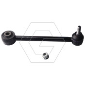 Рычаг подвески G-Autoparts, задний, арт. GSU063196
