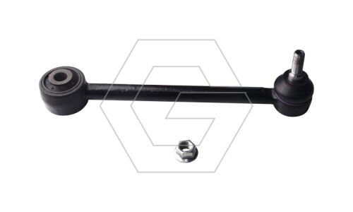 Рычаг подвески G-Autoparts, задний, арт. GSU063196