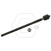 Тяга рулевая G-Autoparts, арт. GSU030911