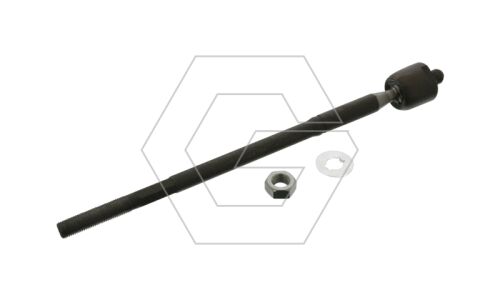 Тяга рулевая G-Autoparts, арт. GSU030911