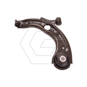 Рычаг подвески G-Autoparts, передний, левый, арт. GSU063217