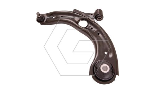 Рычаг подвески G-Autoparts, передний, левый, арт. GSU063217