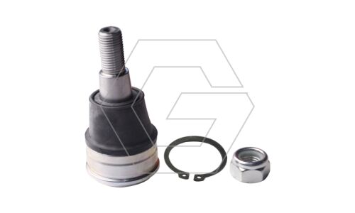 Опора шаровая | перед прав/лев G-AUTOPARTS, арт. GSU081048