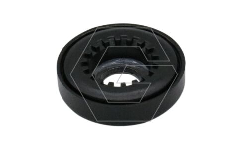 Подшипник опоры стойки | перед G-AUTOPARTS, арт. GRM10069