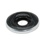 Подшипник опоры стойки | перед G-AUTOPARTS, арт. GRM10762