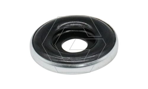 Подшипник опоры стойки | перед G-AUTOPARTS, арт. GRM10762