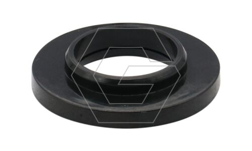 Подшипник опоры стойки | перед G-AUTOPARTS, арт. GRM11249