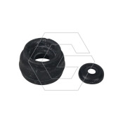 Опора амортизационной стойки | перед прав/лев G-AUTOPARTS, арт. GRM10213S