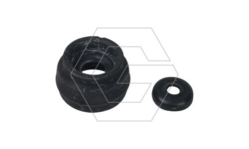 Опора амортизационной стойки | перед прав/лев G-AUTOPARTS, арт. GRM10213S