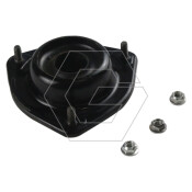 Опора амортизатора G-Autoparts (гайка 3 шт), передняя, правая/левая, арт. GRM10950S