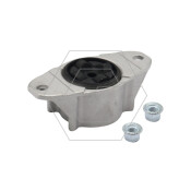 Комплект амортизационной опоры | зад прав/лев G-AUTOPARTS, арт. GRM12258S