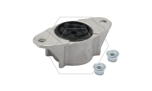 Комплект амортизационной опоры | зад прав/лев G-AUTOPARTS, арт. GRM12258S