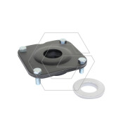 Опора амортизатора G-Autoparts, передняя, правая/левая, арт. GRM14146S