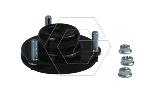 Комплект амортизационной опоры | перед прав/лев G-AUTOPARTS, арт. GRM14241S