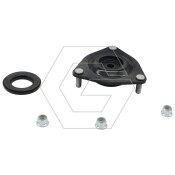 Комплект амортизационной опоры G-Autoparts, передний, правый/левый, арт. GRM17410S