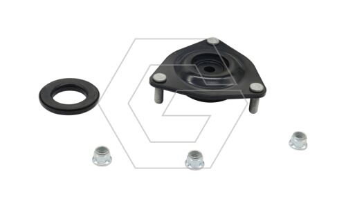 Комплект амортизационной опоры G-Autoparts, передний, правый/левый, арт. GRM17410S