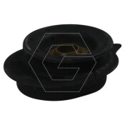 Комплект амортизационной опоры G-Autoparts, передний, правый/левый, арт. GRM17937S