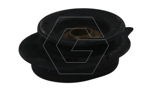 Комплект амортизационной опоры G-Autoparts, передний, правый/левый, арт. GRM17937S