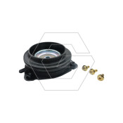 Комплект амортизационной опоры | перед прав/лев G-AUTOPARTS, арт. GRM18098S