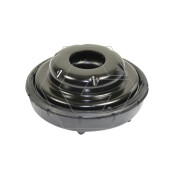 Опора амортизатора G-Autoparts, передняя, правая/левая, арт. GRM30016S