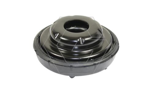 Опора амортизатора G-Autoparts, передняя, правая/левая, арт. GRM30016S