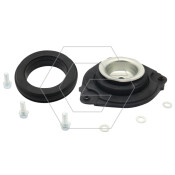 Комплект амортизационной опоры | перед прав G-AUTOPARTS, арт. GRM31977S