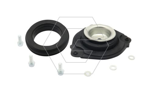 Комплект амортизационной опоры | перед прав G-AUTOPARTS, арт. GRM31977S