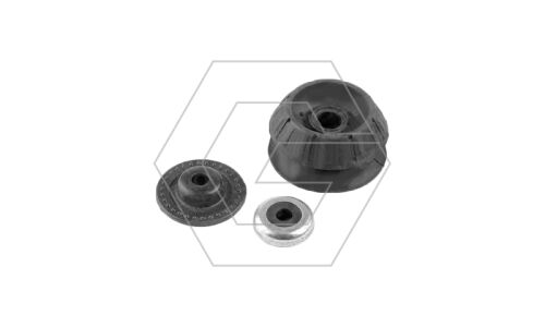 Комплект амортизационной опоры | перед прав/лев G-AUTOPARTS, арт. GRM32240S